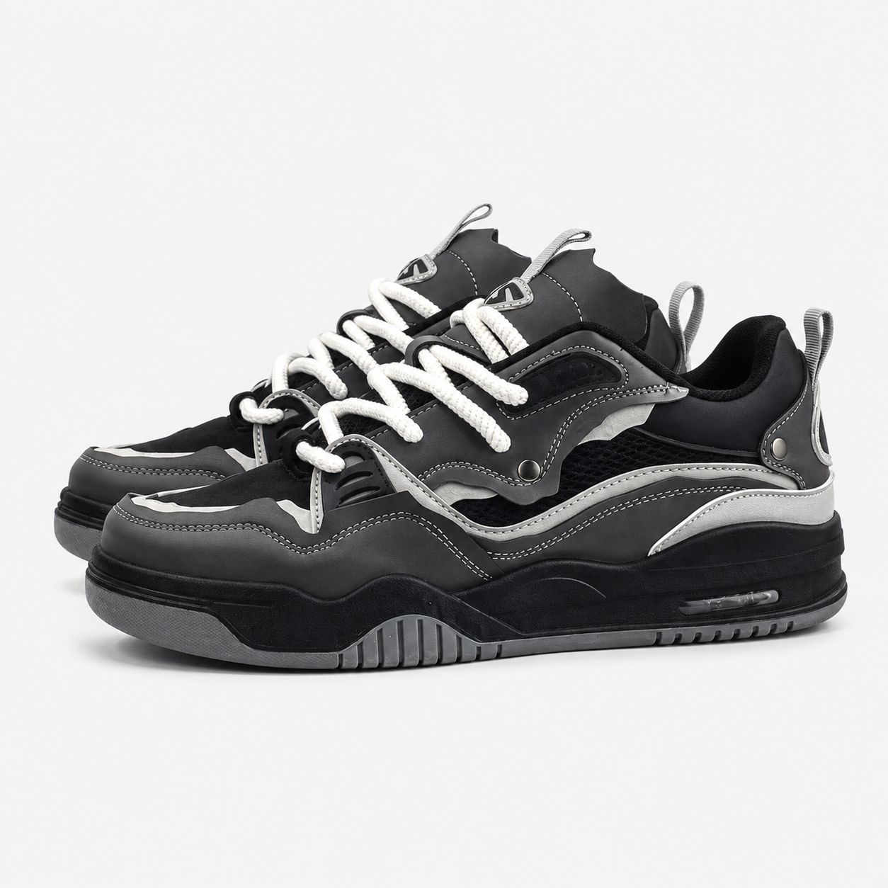 Zapatillas Chunky Shadow