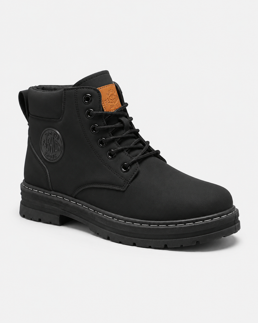 Botas Urban Trek