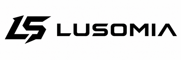 Lusomia 