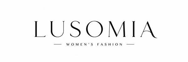 Lusomia 