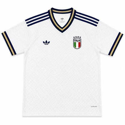 camiseta futbol mundial