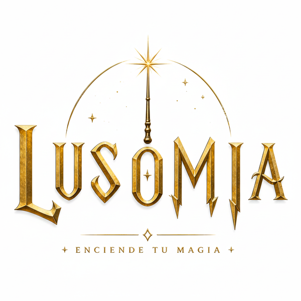 Lusomia 