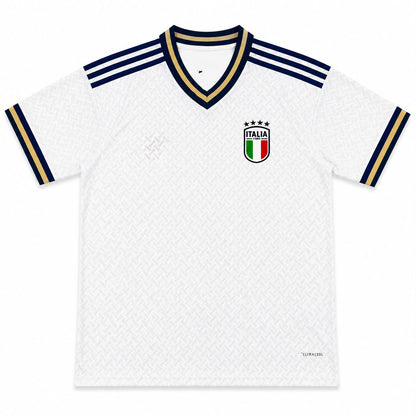 camiseta futbol mundial