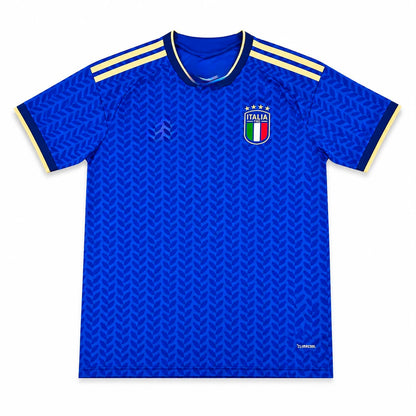 camiseta futbol mundial